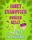 Скачать Love in a Nutshell - Janet  Evanovich