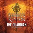 Скачать Guardian - Sherrilyn Kenyon