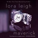 Скачать Maverick - Lora  Leigh