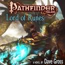 Скачать Pathfinder Tales: Lord of Runes - Dave  Gross