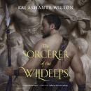 Скачать Sorcerer of the Wildeeps - Kai Ashante Wilson