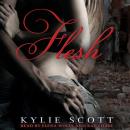 Скачать Flesh - Kylie  Scott