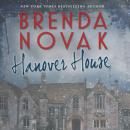 Скачать Hanover House - Brenda Novak