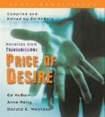 Скачать Transgressions: Price of Desire - Энн Перри