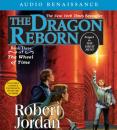 Скачать Dragon Reborn - Robert  Jordan