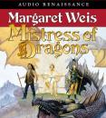 Скачать Mistress of Dragons - Margaret  Weis