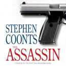 Скачать Assassin - Stephen  Coonts