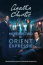 Скачать Morderstwo w Orient Expressie - Agata Christie