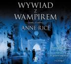 Скачать Wywiad z wampirem - Anne Rice