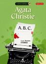 Скачать A.B.C. - Agata Christie