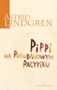 Скачать Pippi na Południowym Pacyfiku - Astrid Lindgren