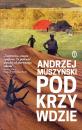 Скачать Podkrzywdzie - Andrzej Muszyński