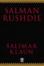 Скачать Śalimar klaun - Salman  Rushdie