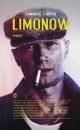 Скачать Limonow - Emmanuel Carrère