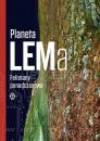 Скачать Planeta LEMa - Stanisław Lem