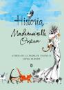 Скачать Historia Mademoiselle Oiseau - Andrea de la Barre de Nanteuil
