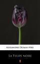 Скачать La Tulipe noire - Александр Дюма