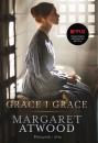 Скачать Grace i Grace - Margaret  Atwood