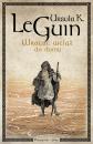 Скачать Wracać wciąż do domu - Ursula Le  Guin