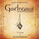 Скачать Garingawi - Anna Borkowska