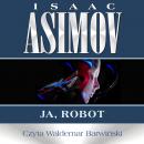 Скачать Roboty - Isaac Asimov