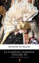 Скачать La Comédie humaine. Volume III - Оноре де Бальзак