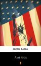 Скачать Amerika - Франц Кафка