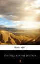 Скачать Das Vermächtnis des Inka - Karl May