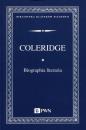 Скачать Biographia literaria - Samuel Taylor Coleridge