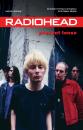 Скачать Radiohead. Present Tense. История группы в хрониках культовых медиа - Барни Хоскинс