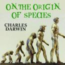 Скачать On the Origin of Species - Чарльз Дарвин