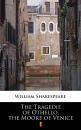 Скачать The Tragedie of Othello, the Moore of Venice - Уильям Шекспир