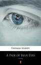 Скачать A Pair of Blue Eyes - Thomas Hardy