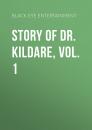 Скачать Story of Dr. Kildare, Vol. 1 - Black Eye Entertainment