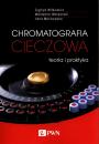 Скачать Chromatografia cieczowa - teoria i praktyka - Zygfryd Witkiewicz