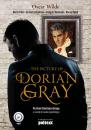 Скачать The Picture of Dorian Gray. Portret Doriana Graya w wersji do nauki angielskiego - Оскар Уайльд