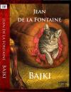 Скачать Bajki - Jean de la Fontaine