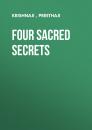 Скачать Four Sacred Secrets - Krishnaji