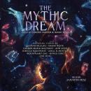 Скачать Mythic Dream - Отсутствует