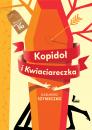 Скачать Kopidoł i Kwiaciareczka - Kazimierz Szymeczko