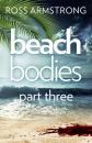 Скачать Beach Bodies: Part Three - Ross  Armstrong