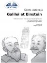 Скачать Galilei Et Einstein - Santo Armenia