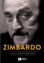 Скачать Zimbardo w rozmowie z Danielem Hartwigiem - Philip Zimbardo
