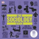 Скачать Sociology Book - Laurel Lefkow