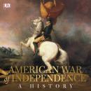 Скачать American War of Independence - William Roberts