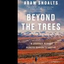 Скачать Beyond the Trees - Adam Shoalts