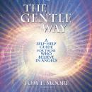 Скачать Gentle Way - Tom T. Moore