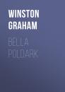 Скачать Bella Poldark - Winston Graham