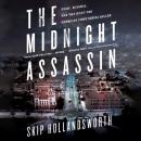 Скачать Midnight Assassin - Skip Hollandsworth