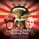 Скачать Killing the Rising Sun - Martin  Dugard